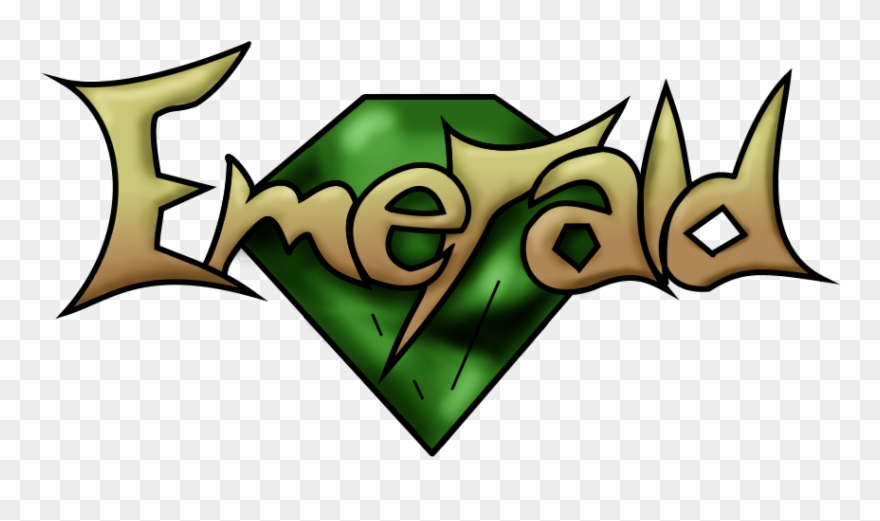 Whatever Sphere You Work In , We Guarantee - Cartoon Clipart