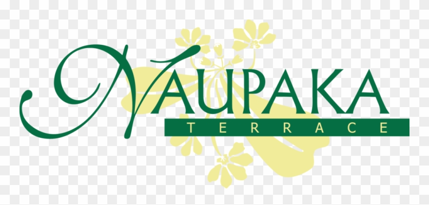 Easter Sunday Brunch - Naupaka Terrace Restaurant Clipart