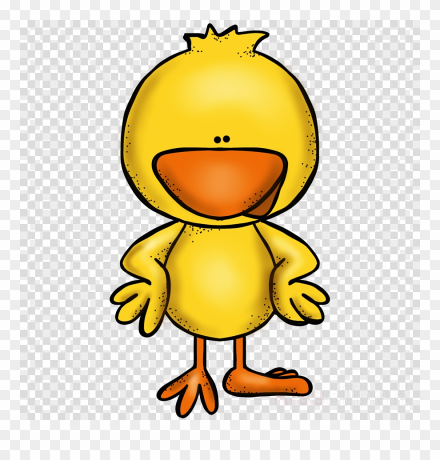 Easter Melonheadz Clipart Sunrise Service Easter Clip - Melonheadz Animals En Png Transparent Png