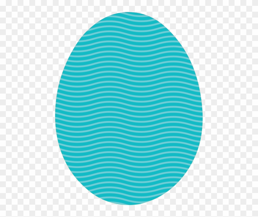 Free Easter Egg Free Easter Egg - Playera De Chucky Disfraz Clipart