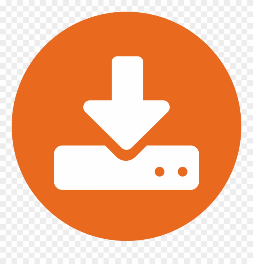 Download Installer - Video Downloader Gif Clipart