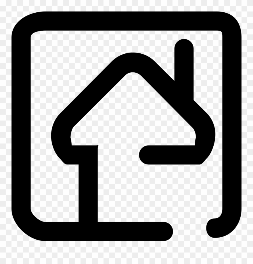 Png File - Kentucky Clipart