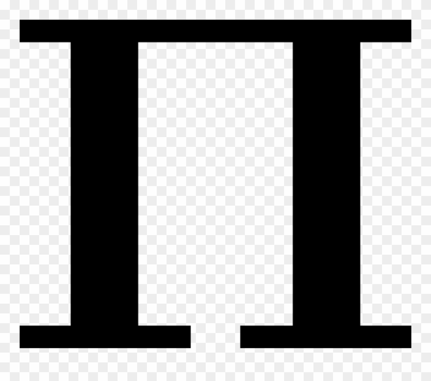 All Photo Png Clipart Transparent Png