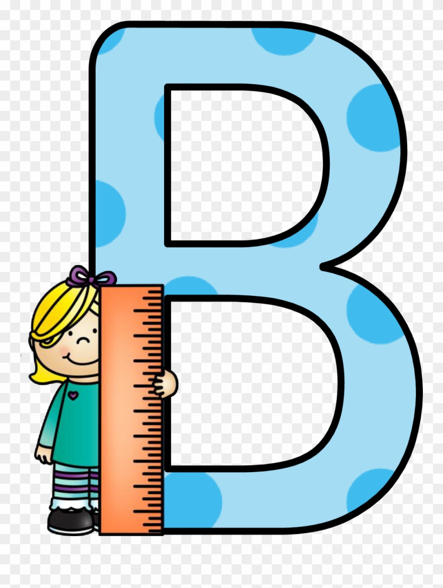 Effect Letters Alphabet - Alphabet Clipart