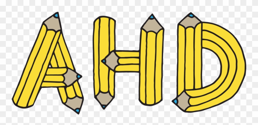 Ahd Paper Co Clipart