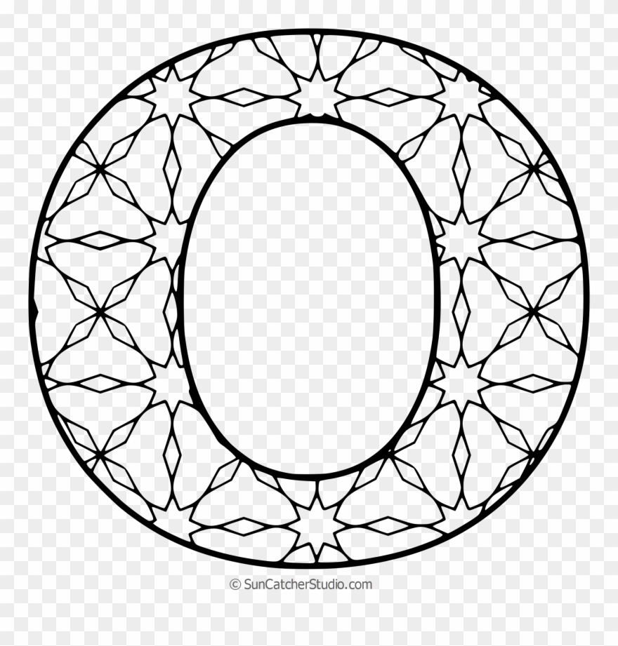 Jpeg Format - Child Clipart