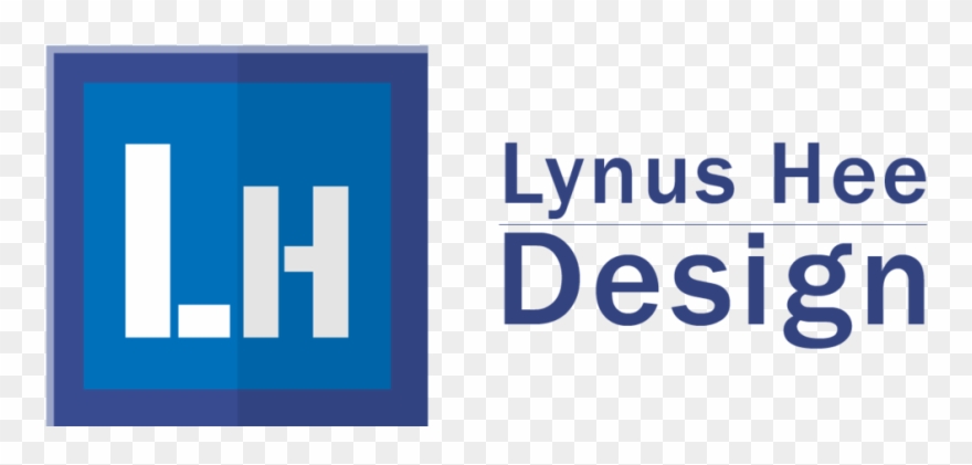 Rai Italia Channel Logo Clipart