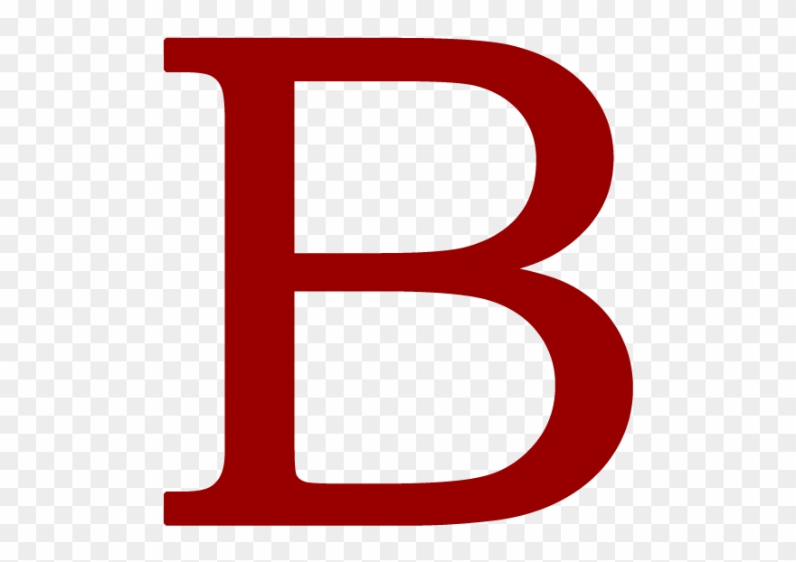 Dr Odd Free Printable Templates For Crafts - Graphic Design Clipart