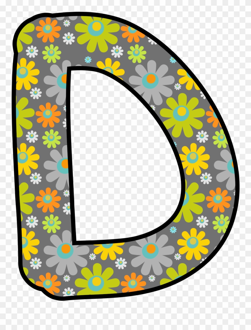 Clip Art - Boho Hippie-mehrfarbengänseblümchen Auf Lendenkissen - Png Download