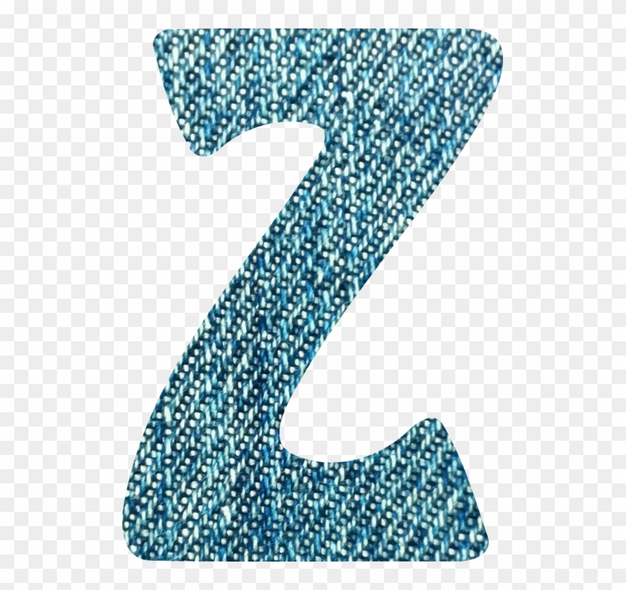 English Alphabet Letter Y - Letter Clipart