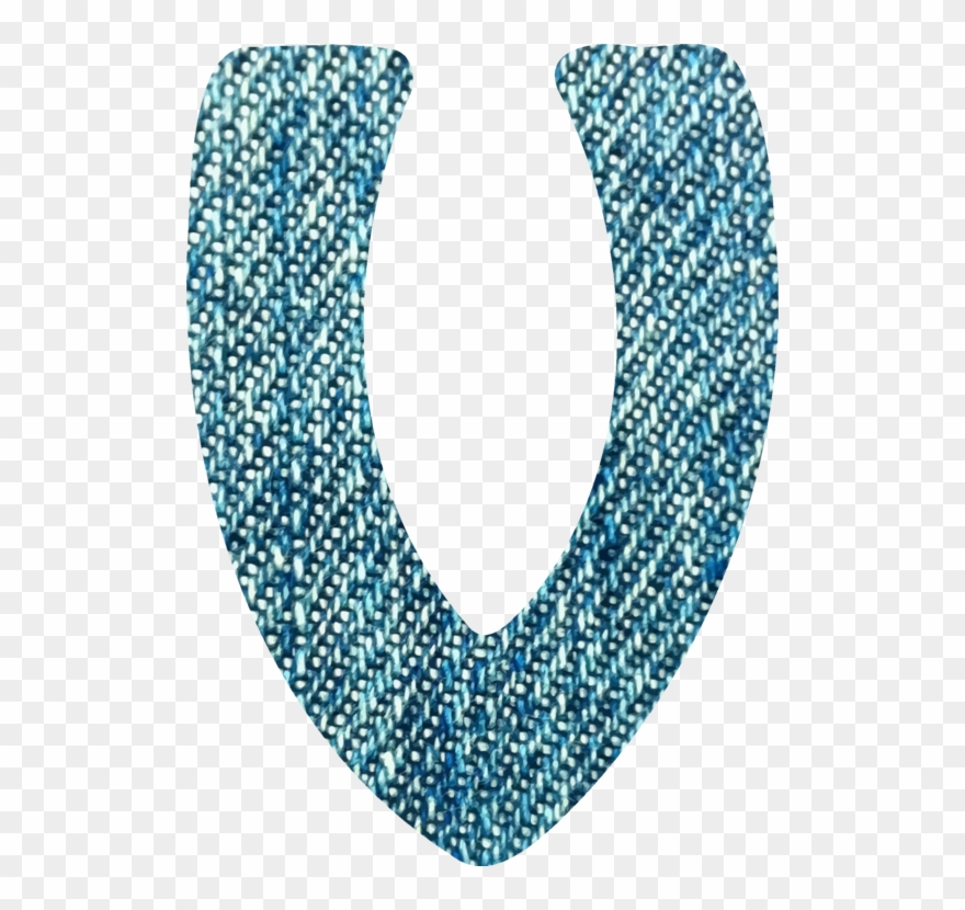 English Alphabet Letter Y Z - Letter Clipart