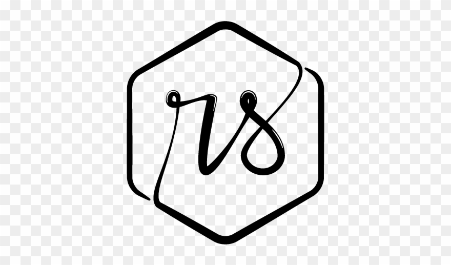 Clip Art Personal Graphics Pinte Ms - Name Logo - Png Download