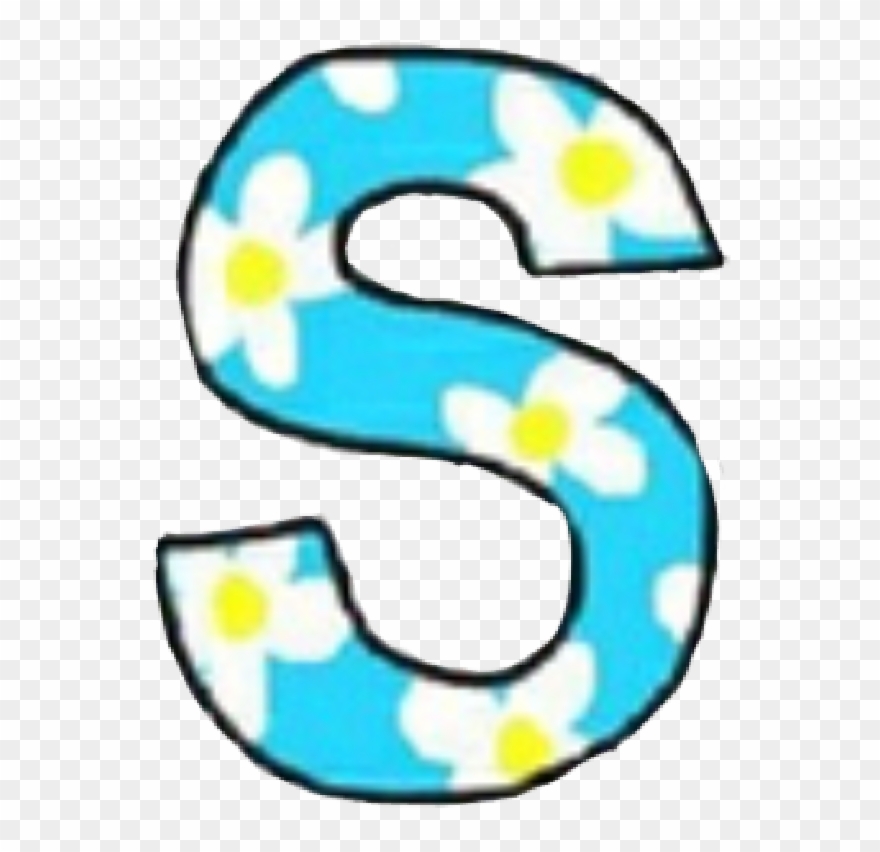 Report Abuse Clipart