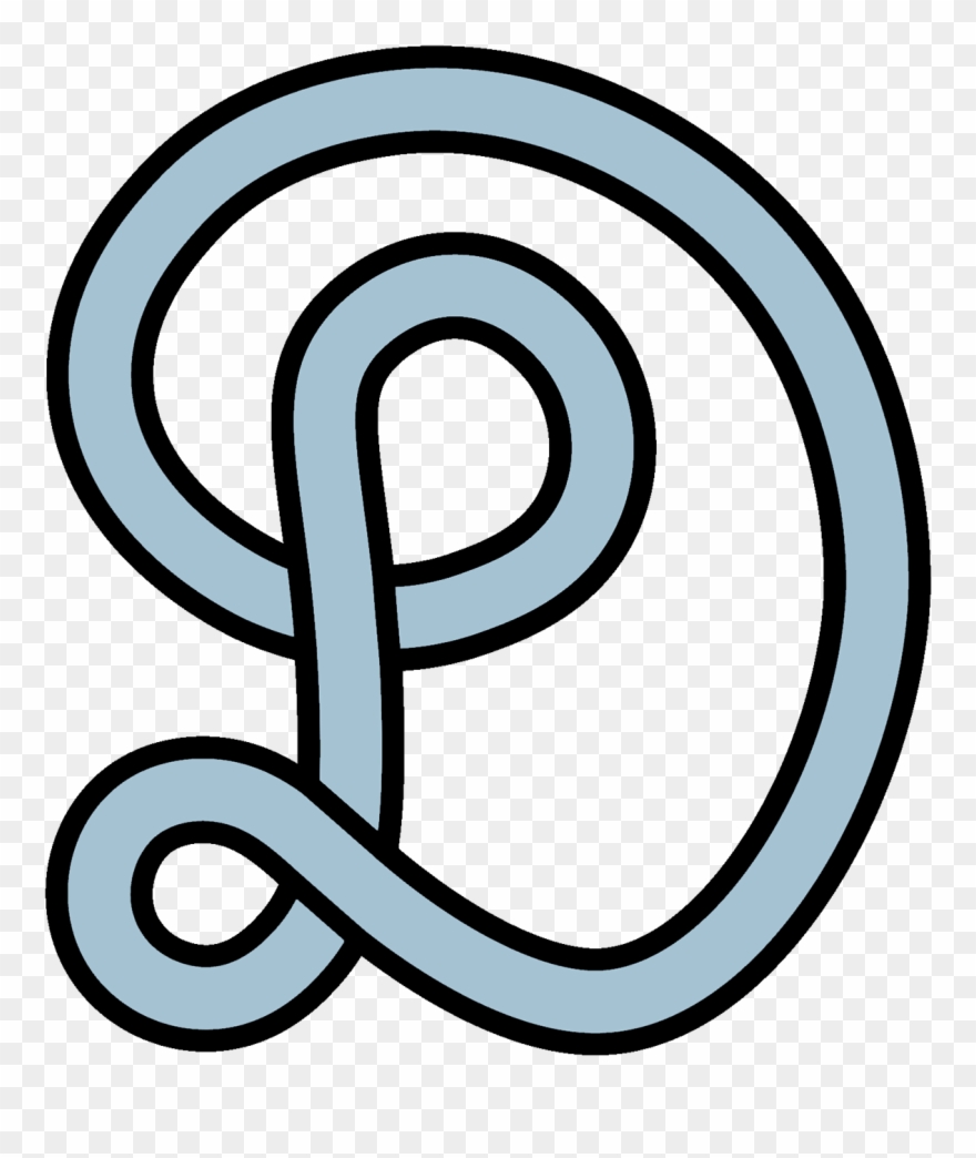 E5e42d46757685 - 5862e65aaadfb - Mephiles The Dark Human Clipart