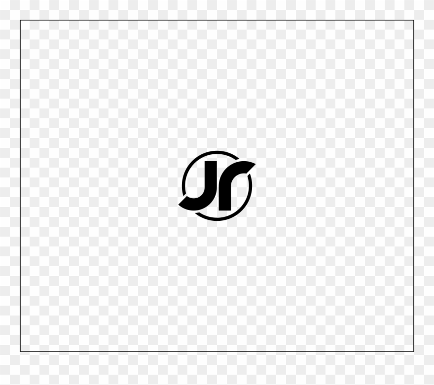 Logo Design By Cireatemoc For This Project Clipart