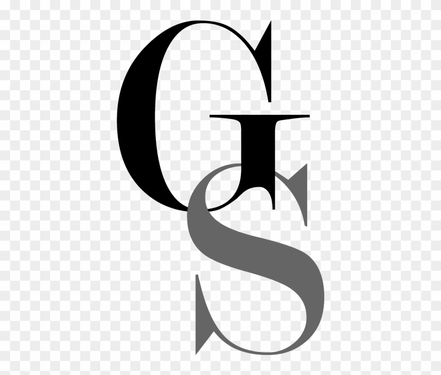 Brief From Client - G Catering Clipart