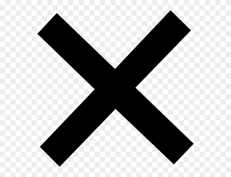 Iconos De Operaciones Matematicas Clipart