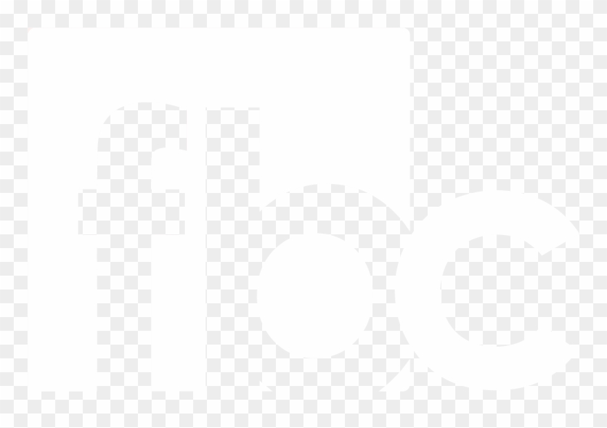 Mission Clipart Church Newsletter - First Baptist Church Logo Png Transparent Png