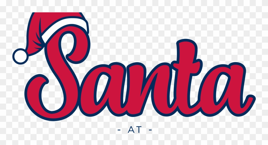 Santa Clipart