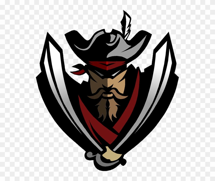 Home Was Not Found Id - Southeast Whitfield High School Clipart