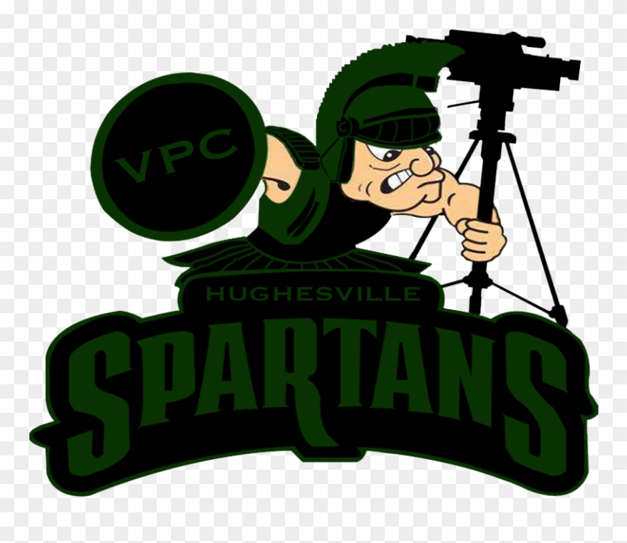 Hhs Announcements On Livestream - Amazon Virtual Private Cloud Clipart