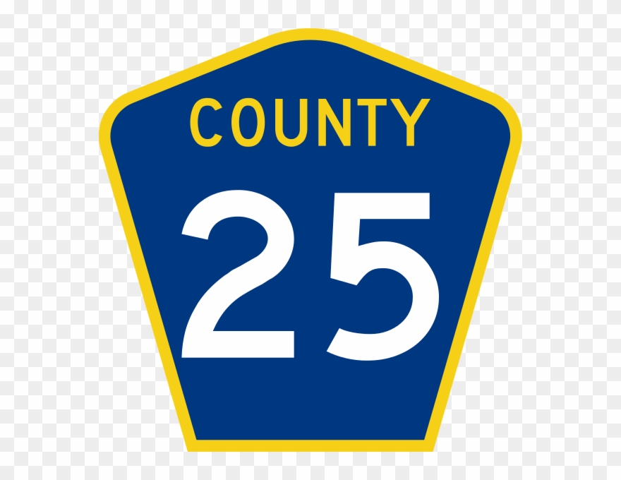 Church Youth Group Clip Art - California State Route 251 Sticker Decal R1301 Highway - Png Download