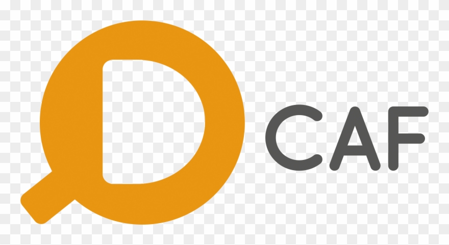 We Have A Wide, Varied And Vibrant Youth Programme - Circle Clipart