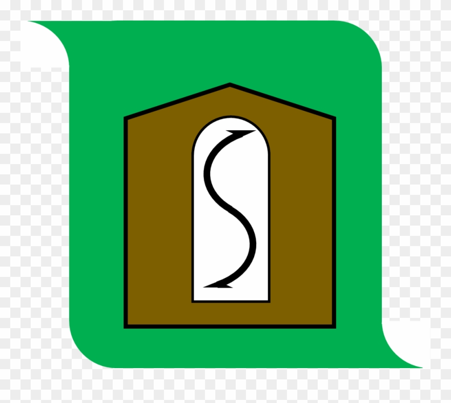 Discussion Clipart Church Council Meeting - Png Download