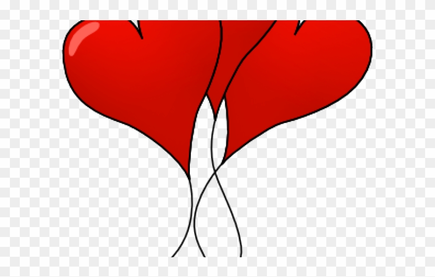 Cupid Clipart V Day - Love Jokes And Shayari - Png Download