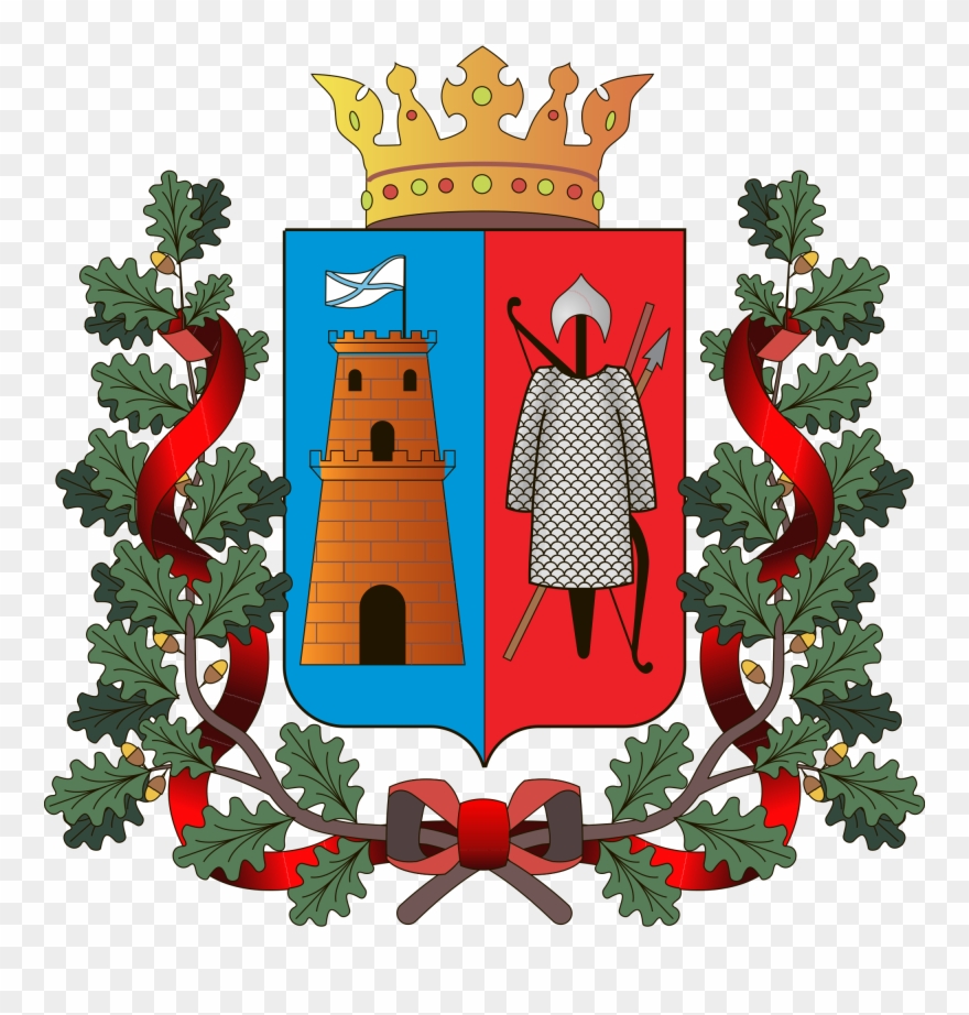 July Cliparts 13, Buy Clip Art - Tom Jones Coat Of Arms - Png Download