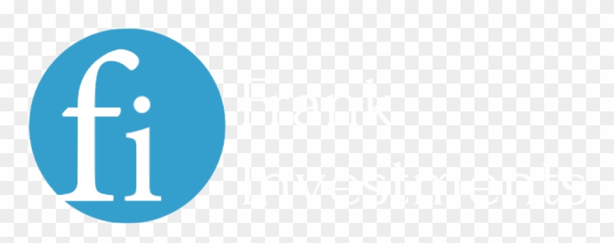 Us Investors Come Back From Independence Day Holiday - Circle Clipart