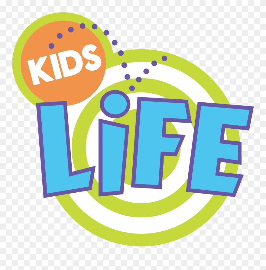 All Teachers & Children's Staff Are Required To Submit - Vimeo Clipart