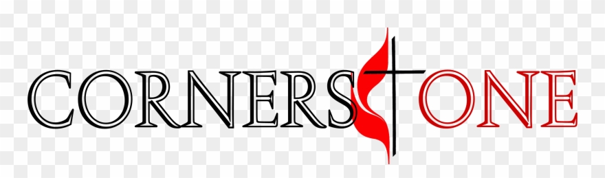 United Methodist Church Clipart