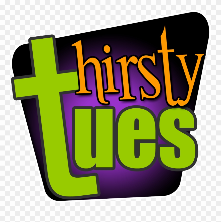 Marriage Boot Camp Clipart