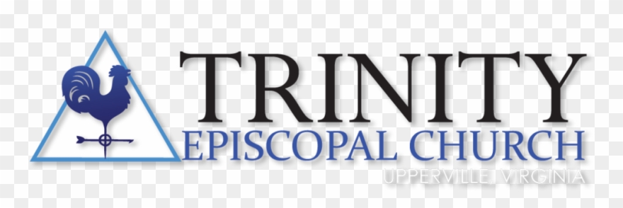 Trinitylogo Website Format=1500w Clipart