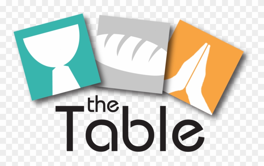 Graphic Freeuse Worship Portage Chapel Hill United - Rolex Daytona Clipart