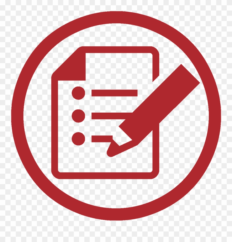 Crestwood United Methodist Church Crestwood United - Circle Clipart