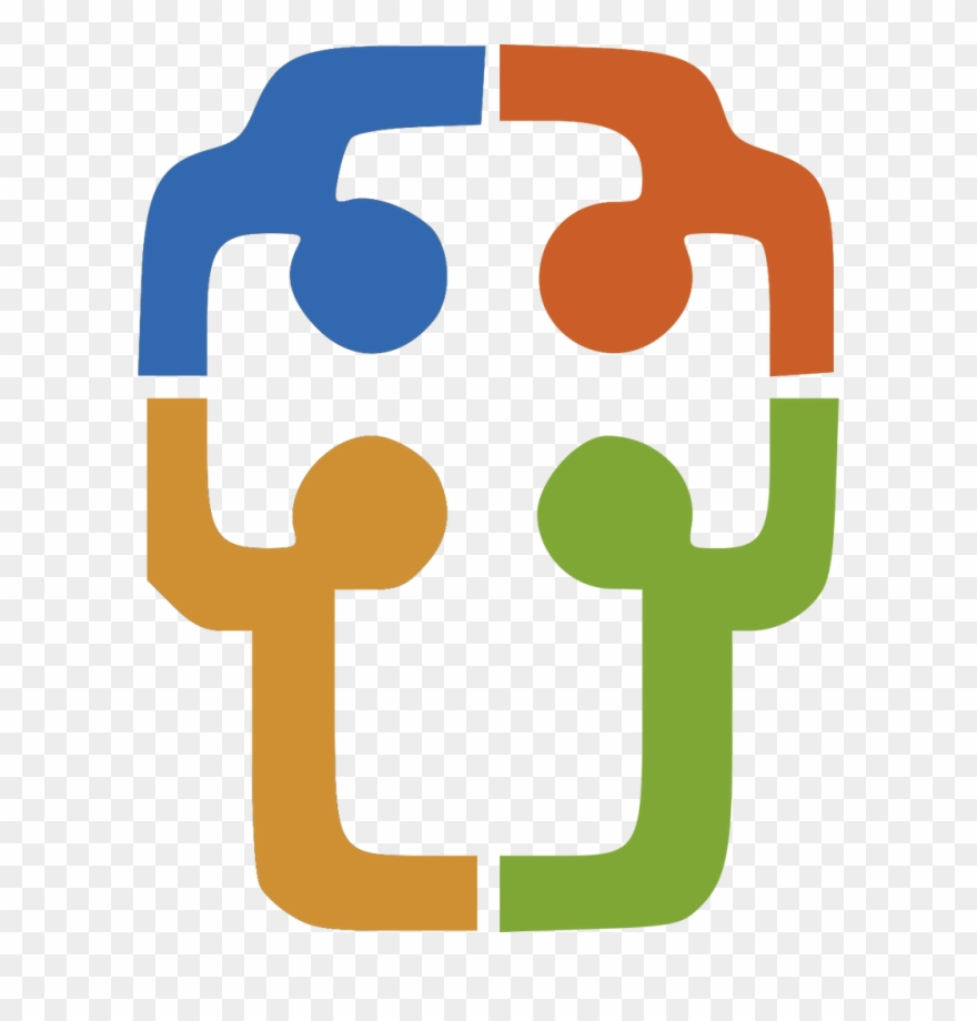 Paul's Episcopal Church 315 E Main St, Murfreesboro, Clipart