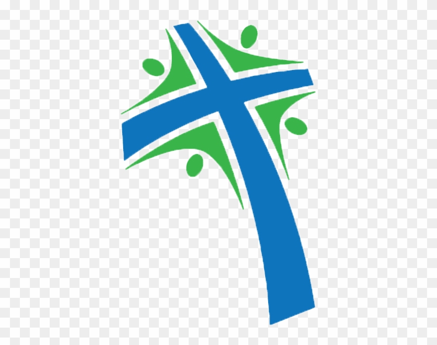 University City United Methodist Church Clipart