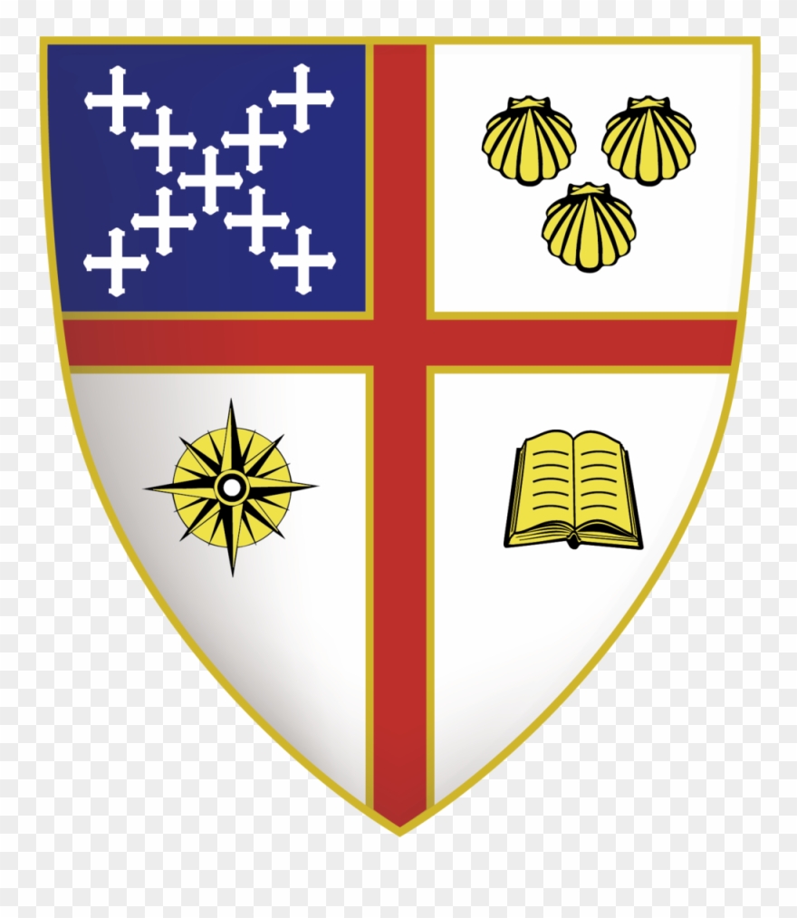 Monica And St Clipart