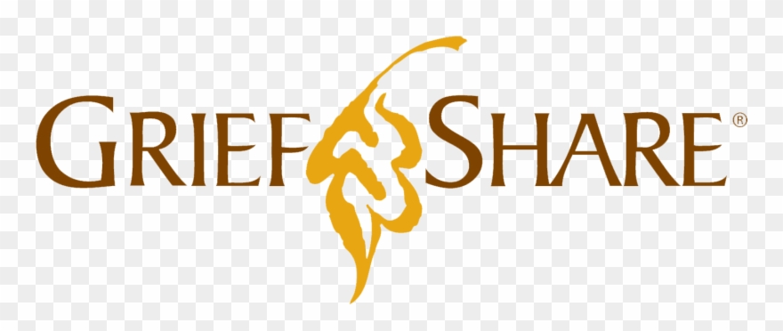 Chatham Community Church Is Hosting Our First - Loss Of A Spouse Griefshare Clipart