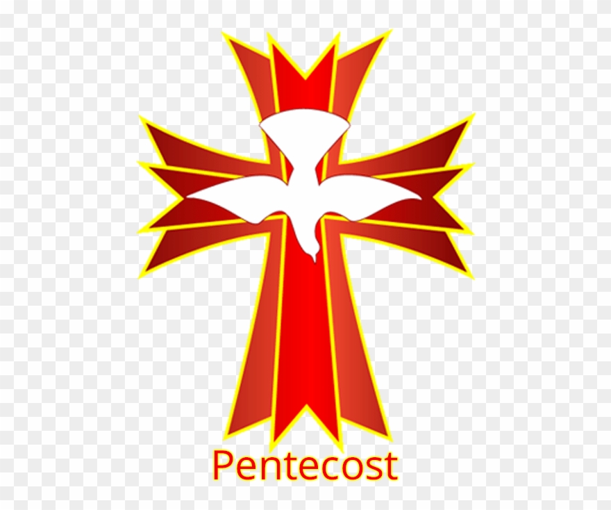 Martin In The Fields Episcopal Church - Catholic Confirmation Clipart