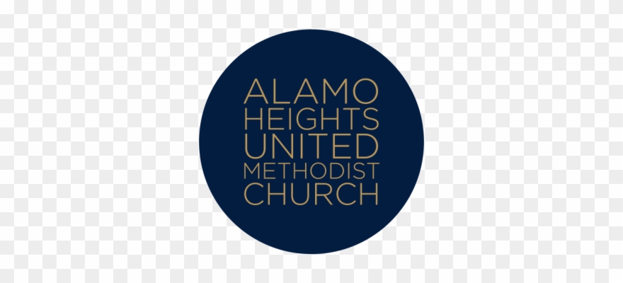 2006/12/10 - Graphic Design Clipart