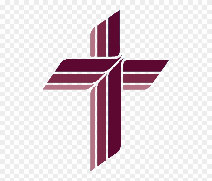 Lutheran Church - Lutheran Church–missouri Synod Clipart