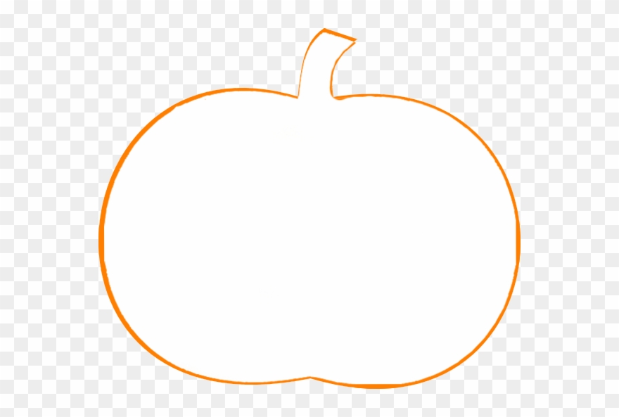 Food Bank - Circle Clipart