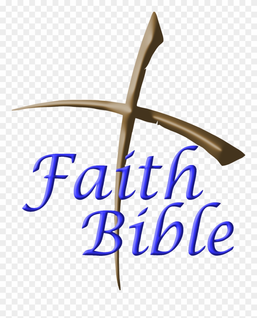 Logo Logo - Family Words Clipart