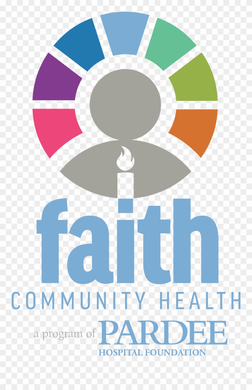 Faith Community Health - Caritas Of Austin Clipart