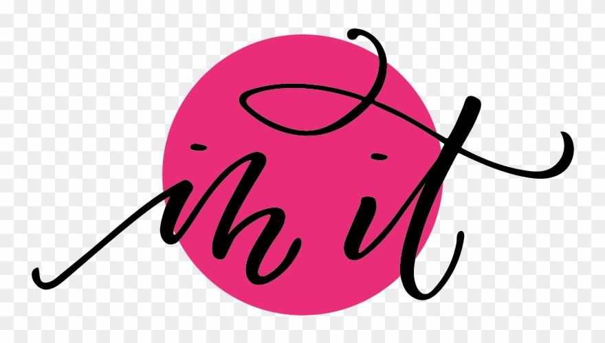 I Need Even More Clipart