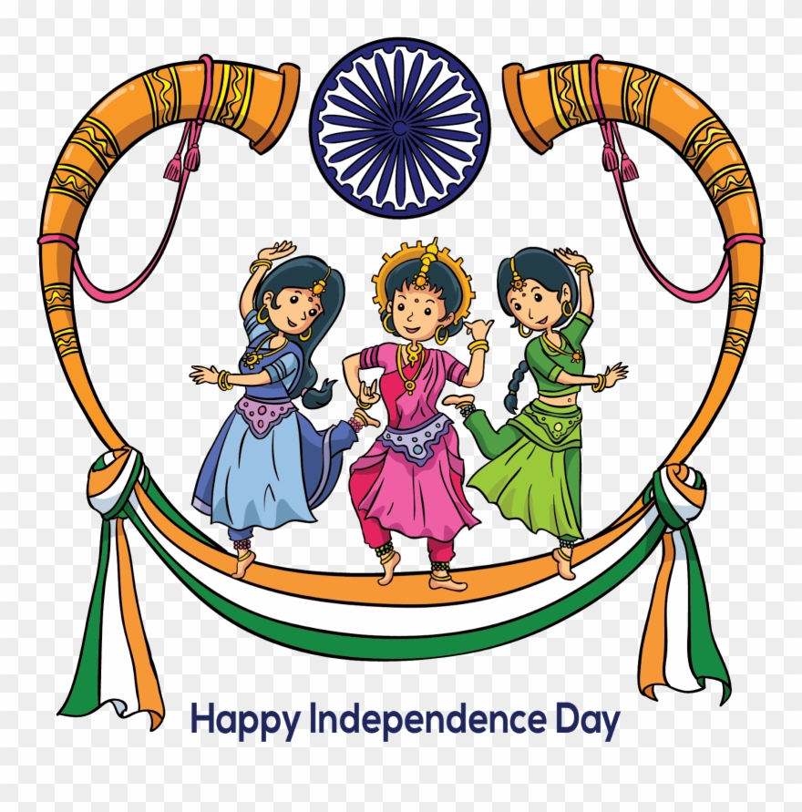 Main Image - Illustration Clipart