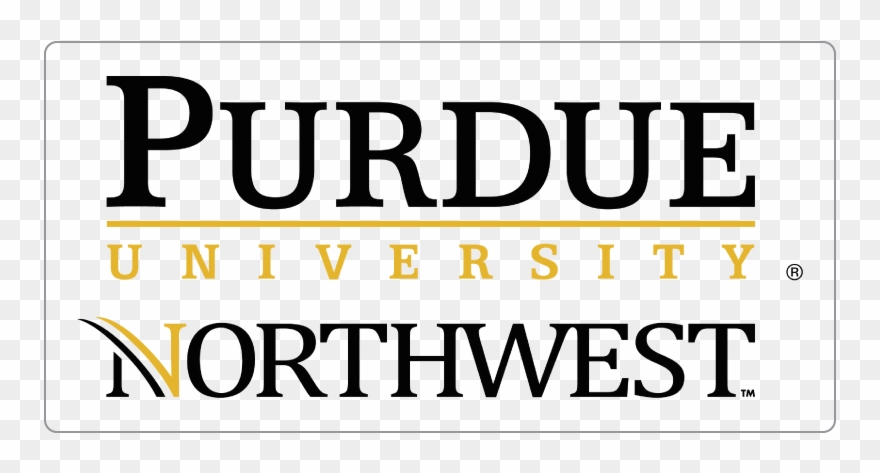 Grace College Indiana University Purdue University - Purdue University Northwest Logo Png Clipart